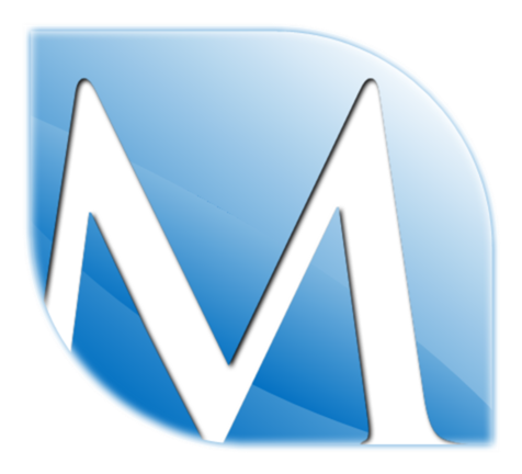 MMM logo